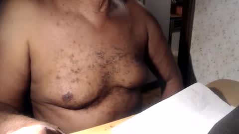 cazzsper2005 online show from March 11, 2025, 7:58 am