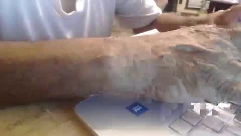 cazzsper2005 online show from January 8, 2026, 12:18 pm