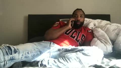 Flex online show from December 30, 2024, 7:32 pm