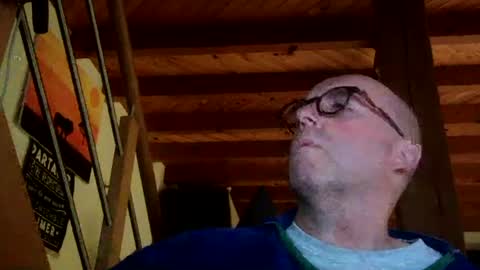 Snapshot of cb904200 chatting on December 28, 2024, 5:57 pm cb904200 online show from December 28, 2024, 5:57 pm