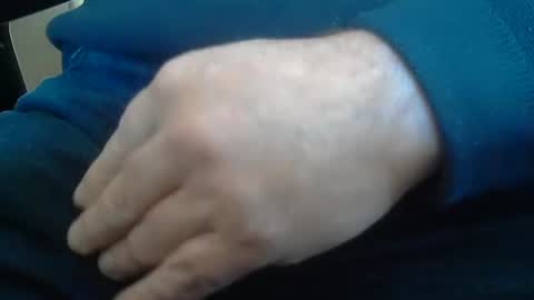 Snapshot of cb904200 chatting on March 24, 2026, 4:45 pm cb904200 online show from March 24, 2026, 4:45 pm