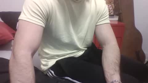 Matthiiieeeuuu online show from February 21, 2026, 1:34 pm