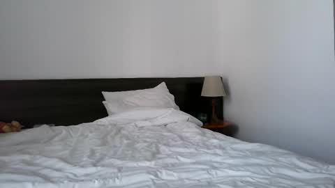 cbfryaa online show from April 27, 2026, 8:12 am