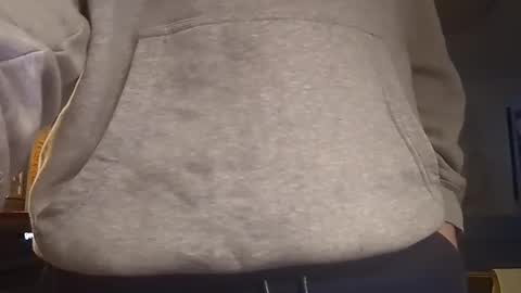 cbgbabc online show from February 28, 2026, 11:44 am