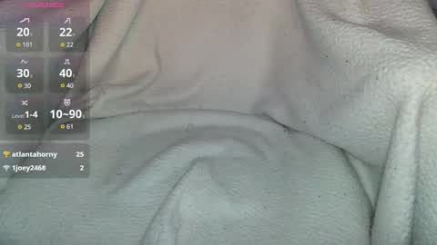 cbjesse971 online show from April 11, 2026, 2:49 am