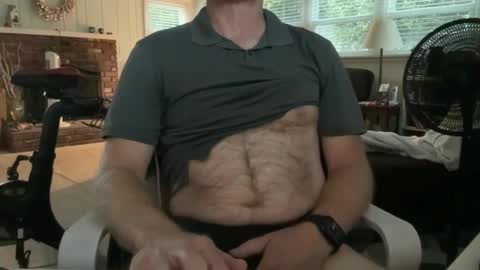 John online show from September 26, 2025, 1:42 am