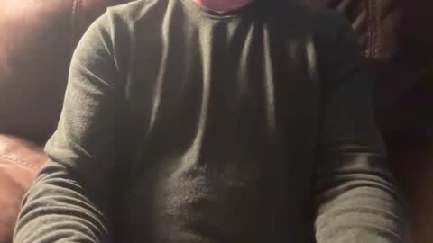 John online show from January 6, 2026, 5:55 am