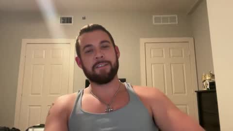 cboyy20 online show from December 5, 2024, 6:10 am