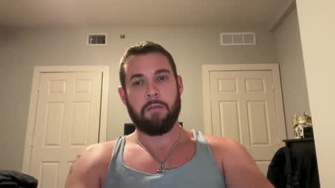 cboyy20 online show from December 8, 2024, 5:50 am