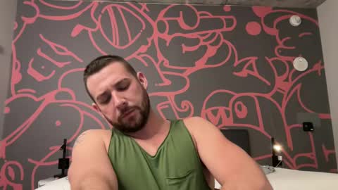 cboyy20 online show from January 14, 2025, 7:06 am