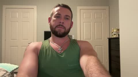 cboyy20 online show from January 26, 2025, 7:42 am