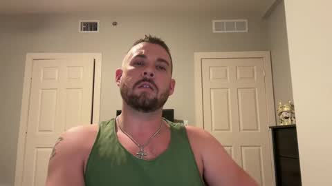 cboyy20 online show from January 30, 2025, 5:52 am