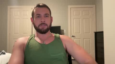 cboyy20 online show from February 21, 2025, 2:17 am