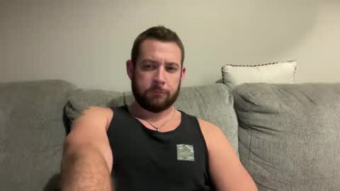 Snapshot of cboyy20 chatting on December 15, 2025, 5:44 am cboyy20 online show from December 15, 2025, 5:44 am