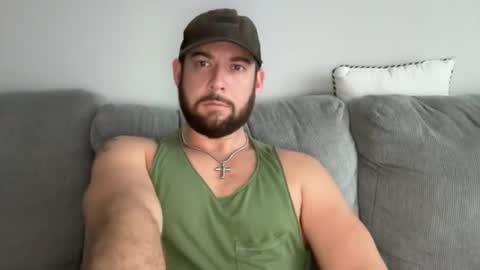 Snapshot of cboyy20 chatting on December 15, 2025, 7:51 pm cboyy20 online show from December 15, 2025, 7:51 pm