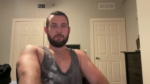 Snapshot of cboyy20 chatting on December 17, 2025, 4:51 am cboyy20 online show from December 17, 2025, 4:51 am