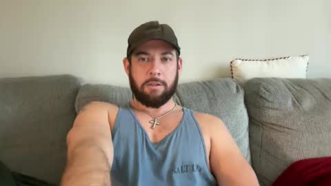 Snapshot of cboyy20 chatting on December 17, 2025, 6:03 pm cboyy20 online show from December 17, 2025, 6:03 pm