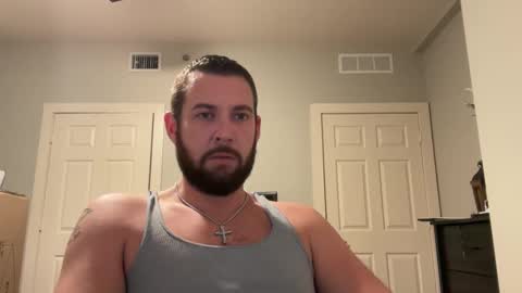 Snapshot of cboyy20 chatting on December 19, 2025, 4:41 am cboyy20 online show from December 19, 2025, 4:41 am