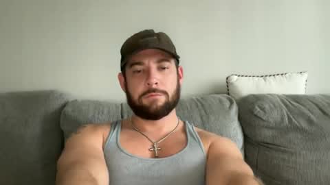 Snapshot of cboyy20 chatting on December 19, 2025, 8:05 pm cboyy20 online show from December 19, 2025, 8:05 pm