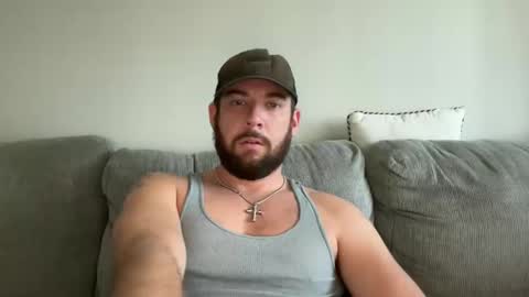 Snapshot of cboyy20 chatting on December 20, 2025, 6:37 pm cboyy20 online show from December 20, 2025, 6:37 pm