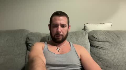 Snapshot of cboyy20 chatting on December 21, 2025, 7:04 am cboyy20 online show from December 21, 2025, 7:04 am