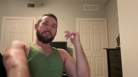 Snapshot of cboyy20 chatting on December 22, 2025, 4:09 am cboyy20 online show from December 22, 2025, 4:09 am