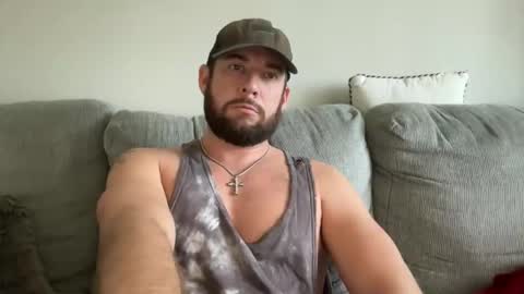 Snapshot of cboyy20 chatting on December 22, 2025, 5:32 pm cboyy20 online show from December 22, 2025, 5:32 pm