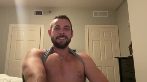 Snapshot of cboyy20 chatting on January 7, 2026, 5:10 am cboyy20 online show from January 7, 2026, 5:10 am