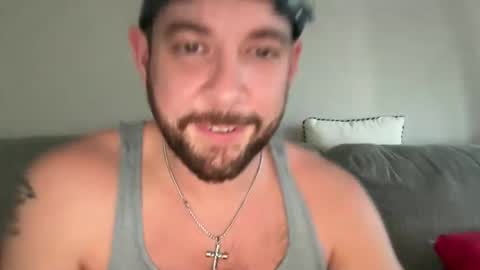 Snapshot of cboyy20 chatting on January 7, 2026, 7:38 pm cboyy20 online show from January 7, 2026, 7:38 pm