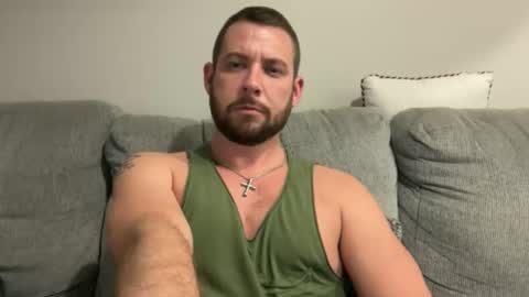 Snapshot of cboyy20 chatting on January 8, 2026, 7:43 am cboyy20 online show from January 8, 2026, 7:43 am