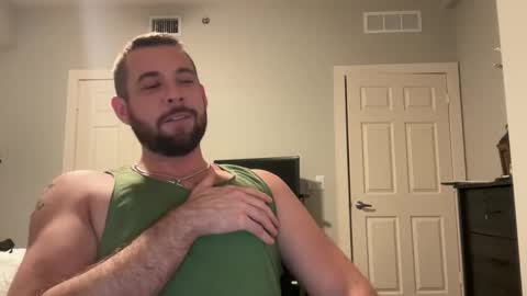 Snapshot of cboyy20 chatting on January 10, 2026, 6:37 am cboyy20 online show from January 10, 2026, 6:37 am