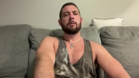 Snapshot of cboyy20 chatting on January 12, 2026, 2:28 am cboyy20 online show from January 12, 2026, 2:28 am