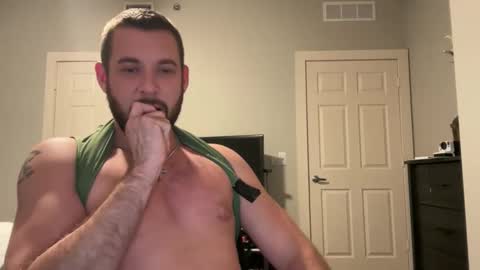 Snapshot of cboyy20 chatting on January 14, 2026, 4:40 am cboyy20 online show from January 14, 2026, 4:40 am