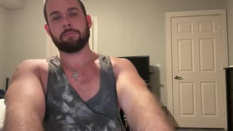 Snapshot of cboyy20 chatting on January 16, 2026, 4:27 am cboyy20 online show from January 16, 2026, 4:27 am