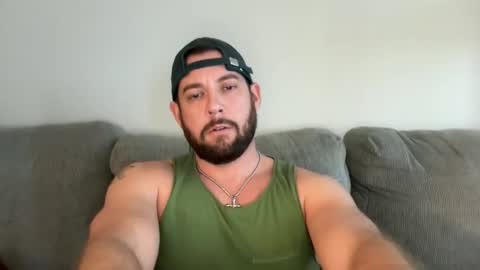 Snapshot of cboyy20 chatting on January 16, 2026, 7:07 pm cboyy20 online show from January 16, 2026, 7:07 pm