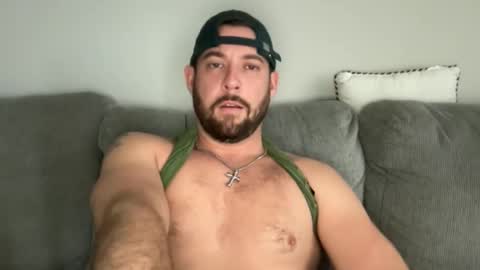 Snapshot of cboyy20 chatting on January 31, 2026, 7:11 pm cboyy20 online show from January 31, 2026, 7:11 pm