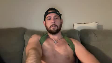 Snapshot of cboyy20 chatting on February 2, 2026, 11:03 pm cboyy20 online show from February 2, 2026, 11:03 pm