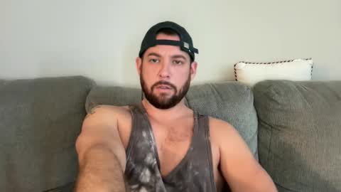 Snapshot of cboyy20 chatting on February 4, 2026, 7:31 pm cboyy20 online show from February 4, 2026, 7:31 pm