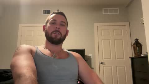 Snapshot of cboyy20 chatting on February 6, 2026, 5:45 am cboyy20 online show from February 6, 2026, 5:45 am