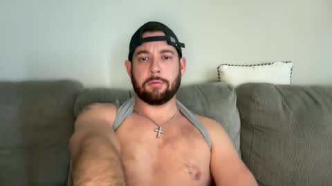 Snapshot of cboyy20 chatting on February 6, 2026, 7:50 pm cboyy20 online show from February 6, 2026, 7:50 pm