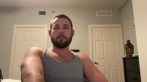 Snapshot of cboyy20 chatting on February 12, 2026, 5:35 am cboyy20 online show from February 12, 2026, 5:35 am