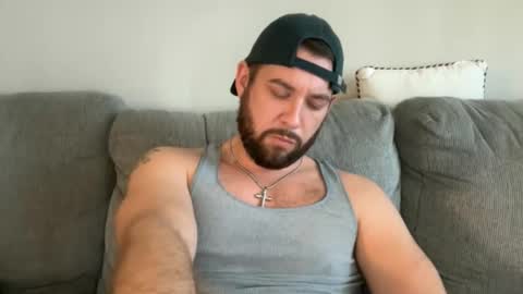 Snapshot of cboyy20 chatting on February 12, 2026, 8:48 pm cboyy20 online show from February 12, 2026, 8:48 pm