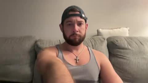 Snapshot of cboyy20 chatting on February 16, 2026, 3:46 am cboyy20 online show from February 16, 2026, 3:46 am