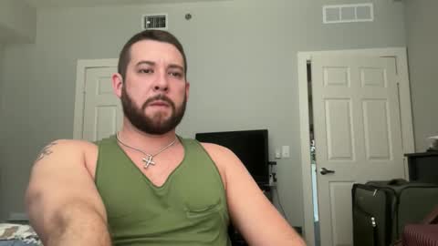 Snapshot of cboyy20 chatting on March 22, 2026, 6:33 pm cboyy20 online show from March 22, 2026, 6:33 pm