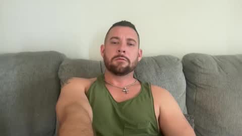 Snapshot of cboyy20 chatting on March 30, 2026, 5:14 pm cboyy20 online show from March 30, 2026, 5:14 pm