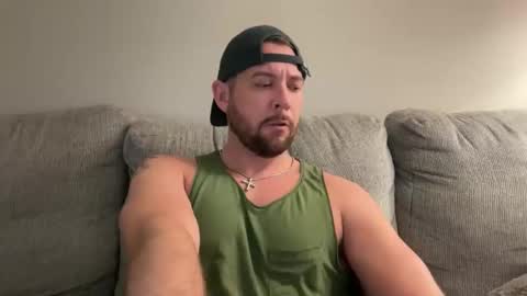 Snapshot of cboyy20 chatting on April 6, 2026, 1:25 am cboyy20 online show from April 6, 2026, 1:25 am