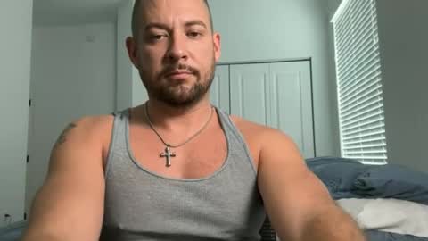 cboyy20 online show from June 8, 2026, 4:51 pm