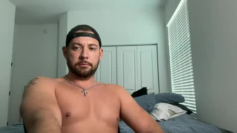 cboyy20 online show from June 14, 2026, 6:32 pm
