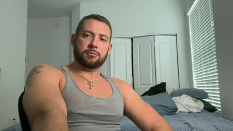 cboyy20 online show from June 20, 2026, 5:27 pm