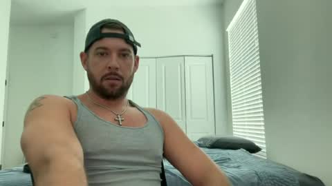 cboyy20 online show from July 8, 2026, 6:12 pm